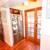 3/1 Craftsman w/ Huge Entertaining Space 6 thumbnail