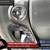 2015 Honda Accord 4dr I4 CVT EX-L 21 thumbnail