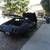 1973 Eckler corvette    ( 73 vett wagon ) 5 thumbnail