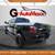 2017 NISSAN TITAN XD SV Crew Cab 4WD ~ WE FINANCE BAD CREDIT 7 thumbnail