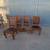 Chairs, tvs, entry table 6 thumbnail
