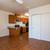 Spacious layout with private washer & dryer! 597 SqFt 1 Bed, 1 Bath 12 thumbnail
