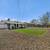 Modern 2BR Basement Unit w/ Private Entry, Full Kitchen, W/D + All Uti 13 thumbnail