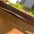 Mid century walnut bar by Dillingham A512 23 thumbnail