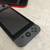 Nintendo Switch Bundle 2 thumbnail
