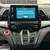 2020 Honda Odyssey EX For Only $385/mo! Get Financed Today! 11 thumbnail