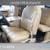 1998 DODGE RAM 3500 4X4 V-10 29K MLS 0-RUST 5-SPD 1999 2000 2001 2500 16 thumbnail