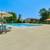 Cable Ready, Spacious Floor Plans, 2BD 1.5BA 1 thumbnail