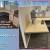 High-End Steelcase Answer Cubicles – 250+ Available – 6×6 & 5.5×6 1 thumbnail