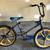 Wanted: Old School BMX bikes $$$ 4 thumbnail