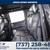 2022 Ford F 150 4WD 4D SuperCrew / Truck Raptor 10 thumbnail