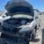 Fresh Sets - parts cars - iPull-uPull Auto Parts 2 thumbnail