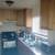Bathroom / Kitchen renovations 16 thumbnail