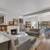 Super amazing 2bed and 2bath condo on the uptown 18 thumbnail