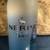 Nerpa Baikal Premium Vodka 700ml organic THE 1st RUSSIAN VODKA rare & unique gif 3 thumbnail