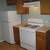 1 bed, 1 bath private apartment (utilities included) 2 thumbnail