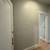 ♥SW Corner 1Bed Near Kaiser Campus-2WeeksFree♥ 2 thumbnail