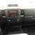 2010 Nissan Titan XE 6 thumbnail