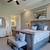 5304 Westfield Dr 16 thumbnail