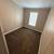 🏡 NEED MORE SPACE? 3 BED • 2 BATH — $1,319/MONTH! 🎉 7 thumbnail