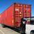 Shipping Containers for SALE!!! 720-666-4706 20 thumbnail