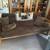 Futon 4 thumbnail