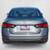 2023 Nissan Altima  2.5 SV Sedan 7 thumbnail