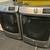 Maytag washer and dryer set frontloader set 1 thumbnail