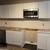 Home Remodeling, Kitchens, Carpentry, Electrical, etc... 5 thumbnail