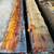 Live edge slabs 3 thumbnail