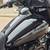 2019 Harley-Davidson® FLHXS - Street Glide Special V Twin 15 thumbnail