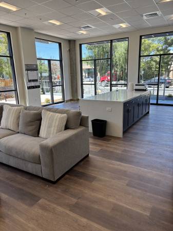 $2,633 / 2br - Brand New! Rent Ready! Beautiful Apartments! 1,2, and 3 BD Available (milpitas)63682851555971120