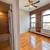 ✨❤️✨Absolutely Stunning, Rare 2/2 • Ultra-High Ceilings +Exposed Brick 11 thumbnail