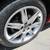 2006 Mitsubishi Eclipse GT 5 speed manual & only 76k mi!!! 13 thumbnail