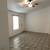 Hunt Highway Home for Rent 3 thumbnail