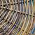 Large Rustic Stick Twig Serving Tray 3 thumbnail