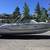 Formula 260BR Aggressively priced to Sell 4 thumbnail