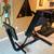 Soloflex Rockit (Squat Machine) 6 thumbnail