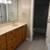 Basement Apartment 4 thumbnail