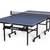 Professional Foldable Joola Ping Pong Table 1 thumbnail