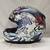 Arai Helmet RX-Q Oriental - Large 2 thumbnail