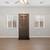 Check out this stunning new construction two bedroom, two bath rental! 4 thumbnail