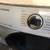 Samsung Gas Dryer 3 thumbnail