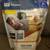 CPAP mask 1 thumbnail