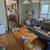 3 bed 1 bath in central hillside 9 thumbnail