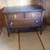 Small Vintage Chest 2 thumbnail