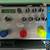 Strymon Timeline 3 thumbnail