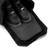 Viking Trident Large Backpack / Motorcycle Tail Bag 7 thumbnail