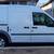 2013 Ford Transit Connect XLT Runs Great! 6 thumbnail