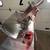 HOBART 1712 AUTOMATIC SLICER 9 thumbnail